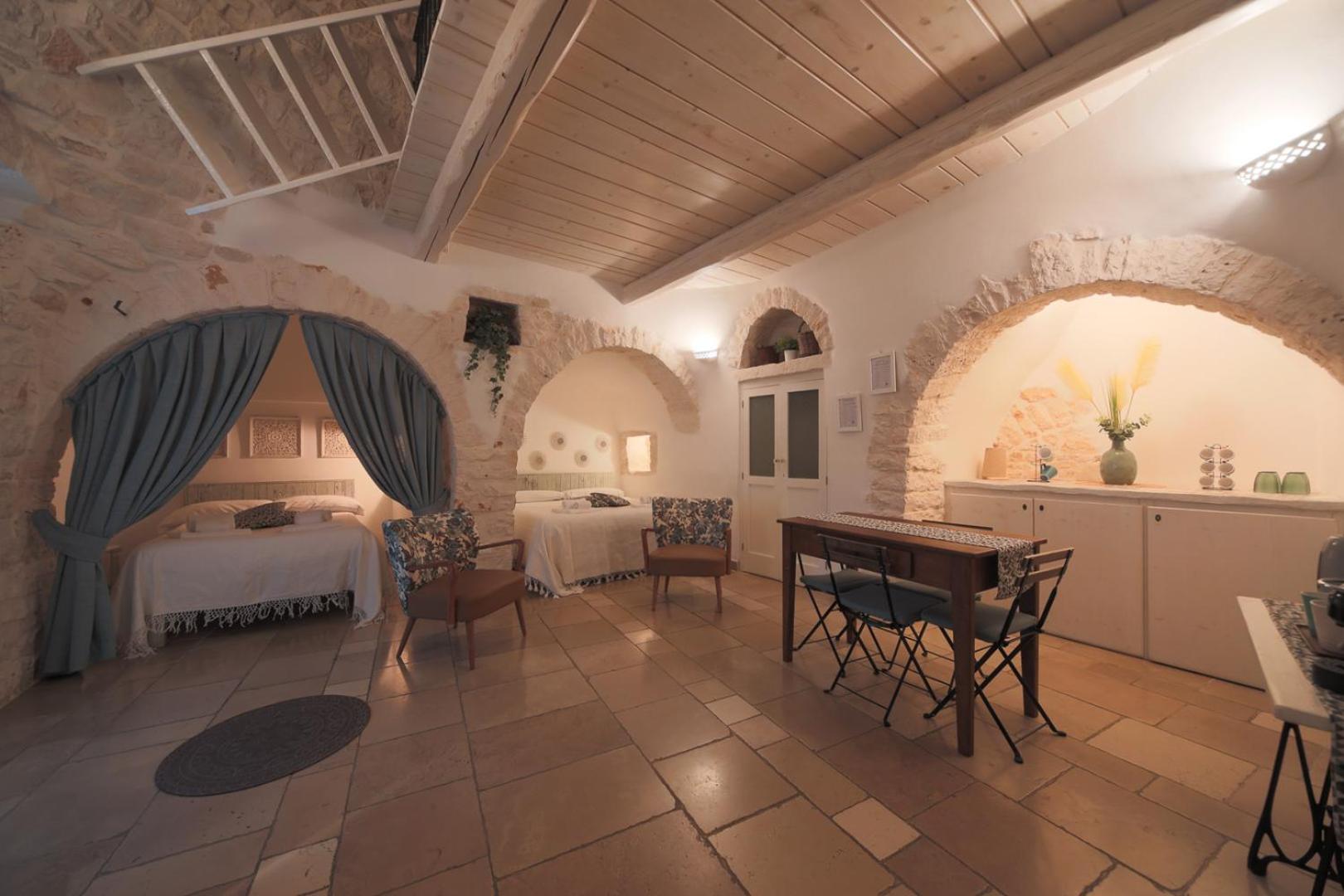 Trullo Artemis Βίλα Αλμπερομπέλο Εξωτερικό φωτογραφία